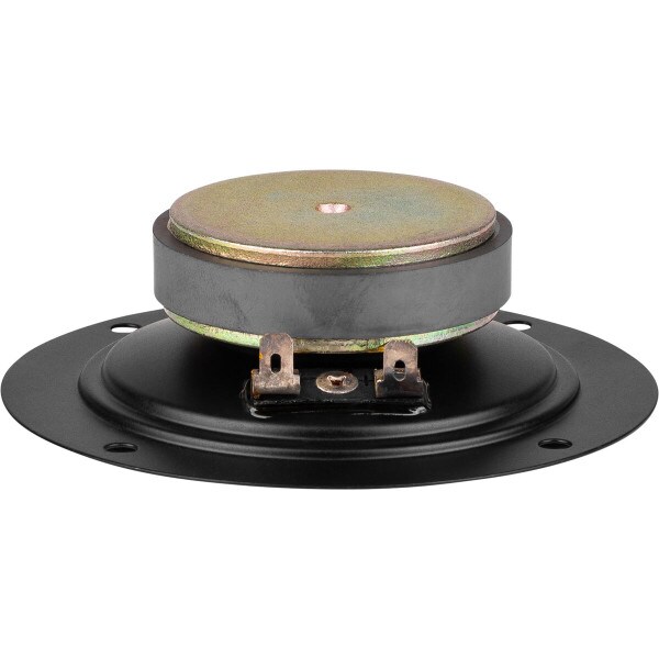 Main product image for 2-1/2" Paper Cone Tweeter 8 Ohm 279-453